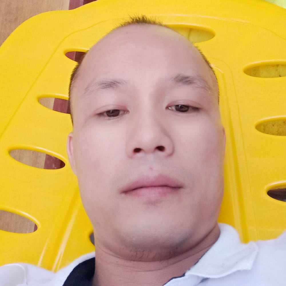 郁闷只因没有你的照片