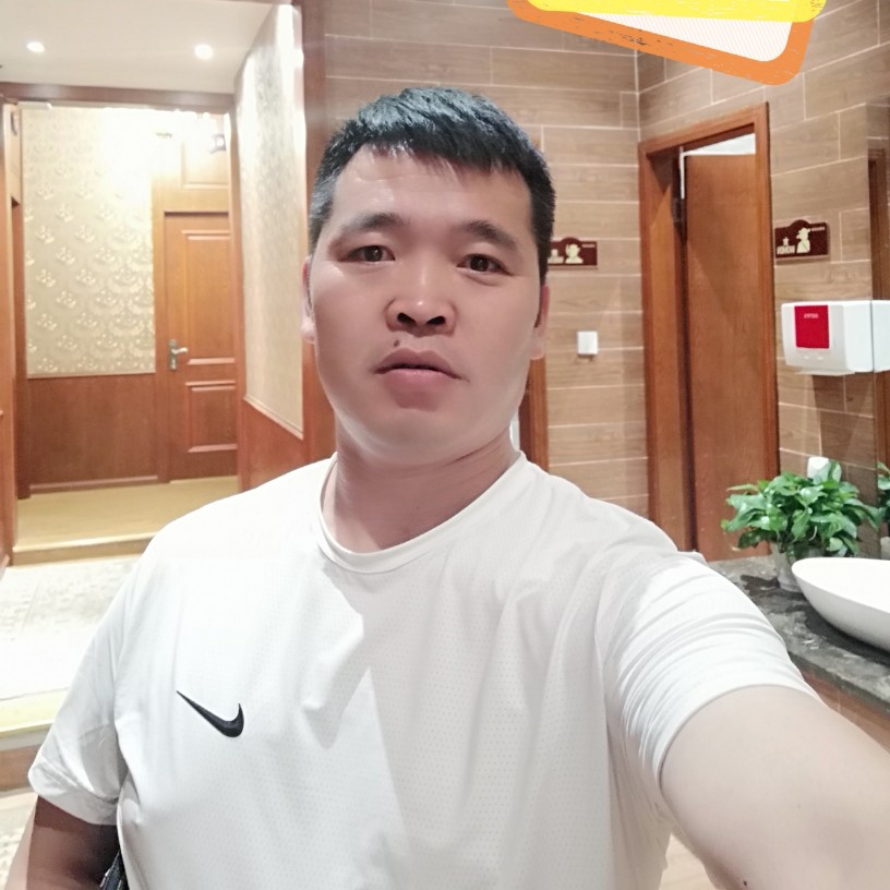 穿梭千年的照片