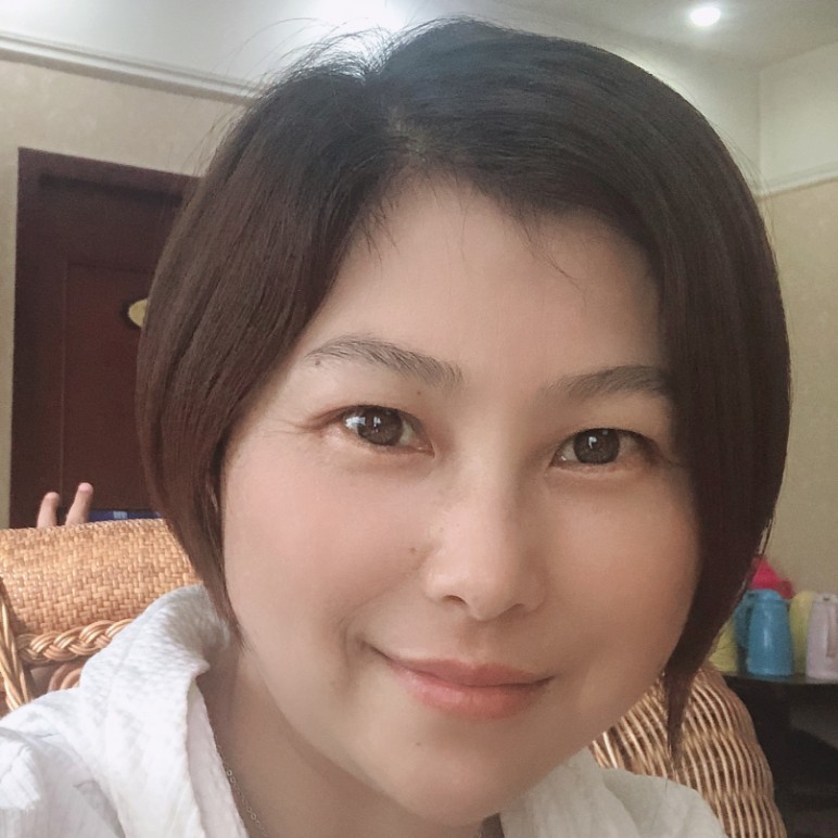 牛黄丸的照片