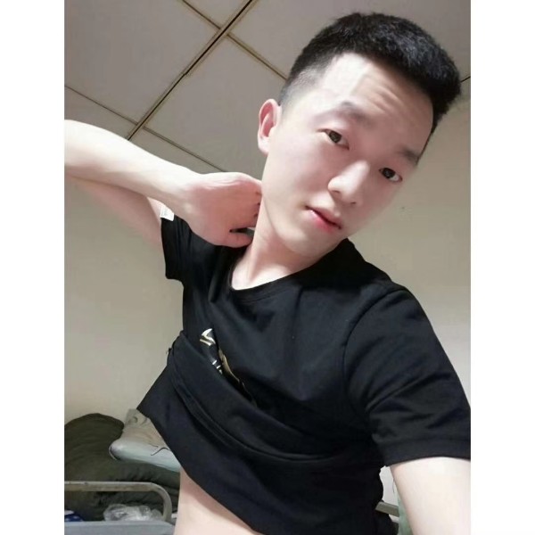 奶油小森的照片