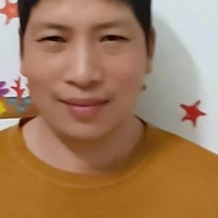 韶华爱有魅力的照片