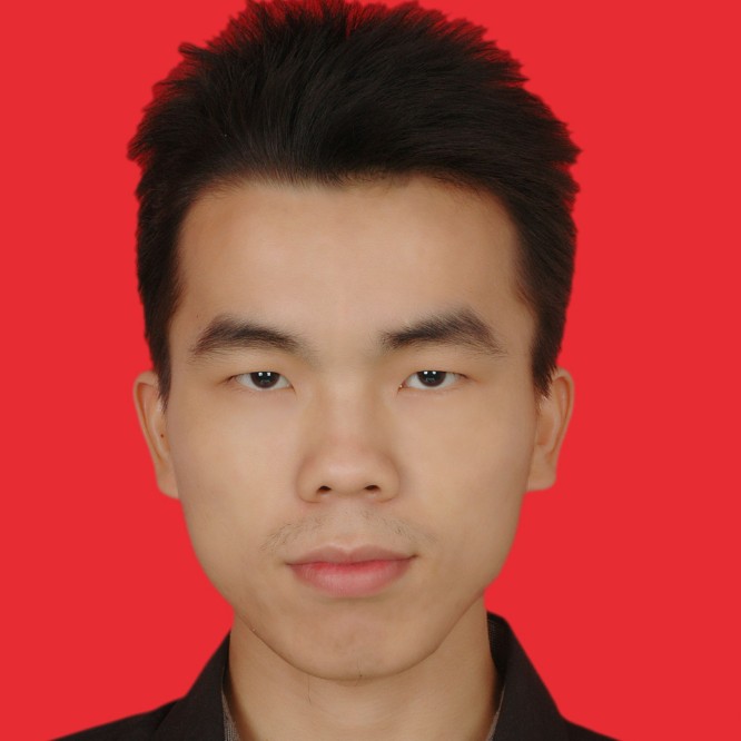 情殇高挑的照片