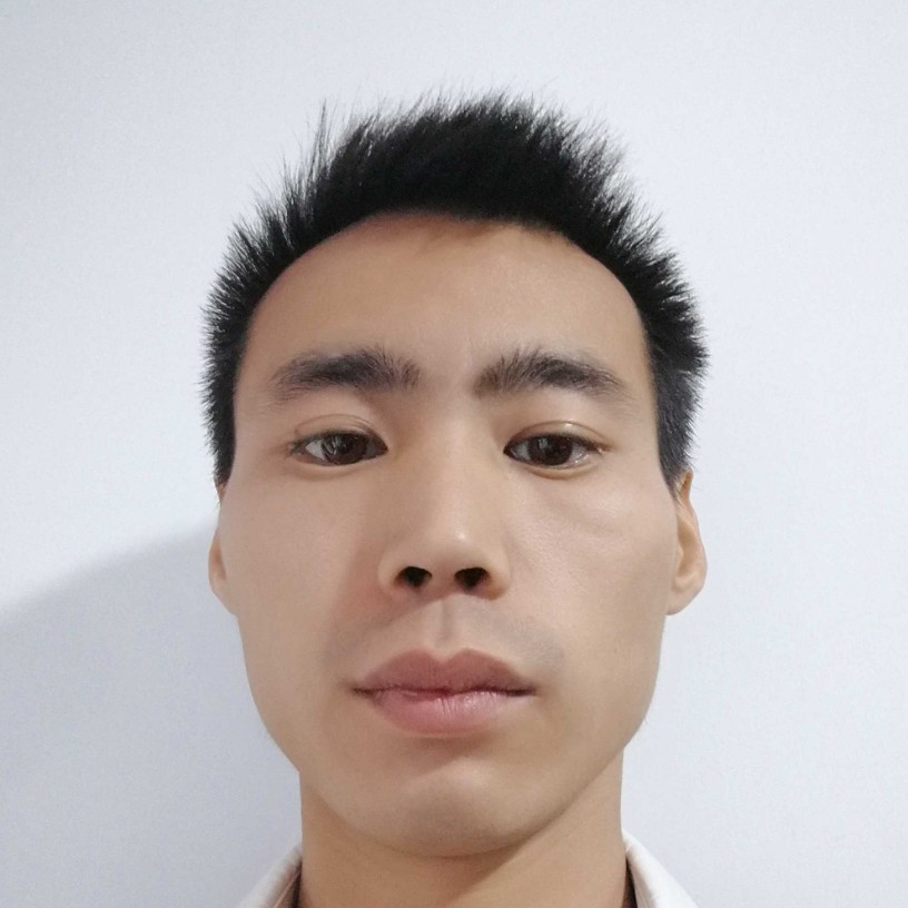 短靴拾忆勤奋的照片