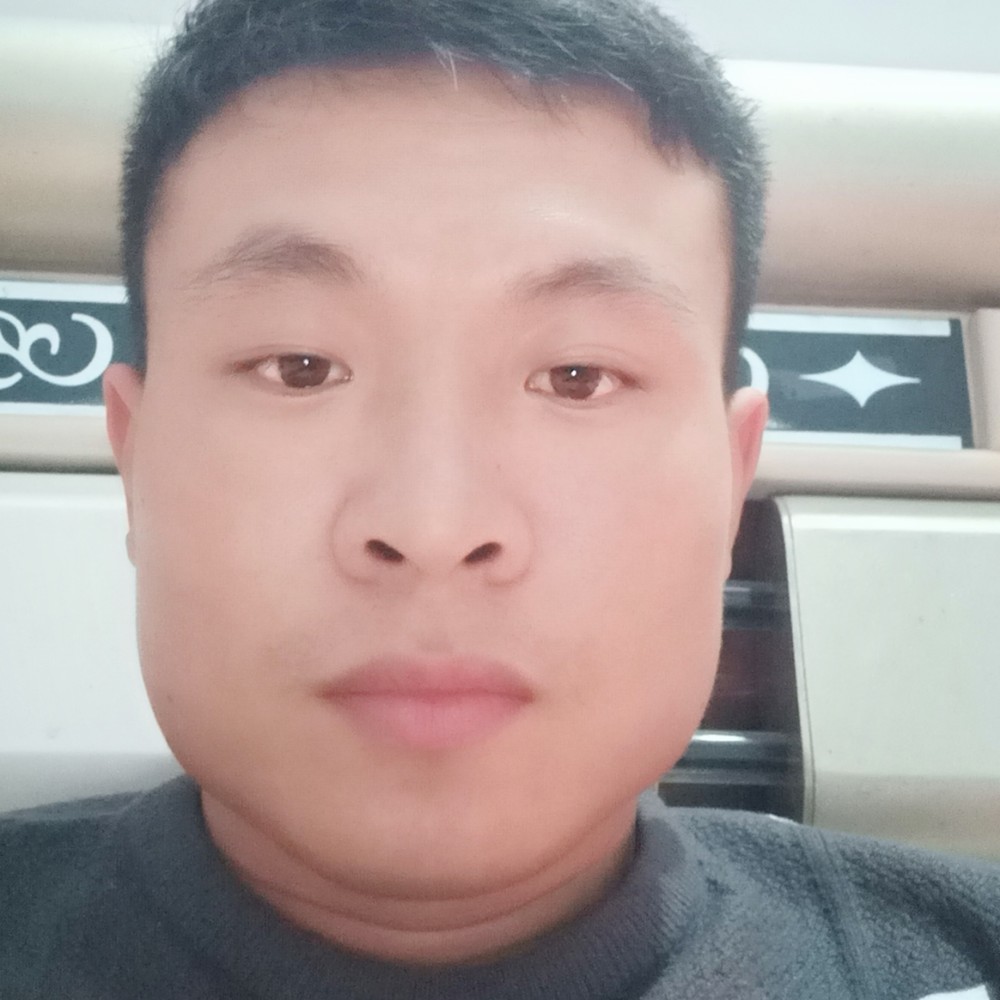 悲凉季节的照片