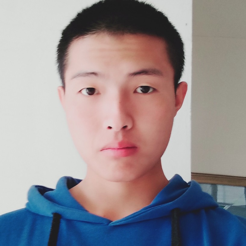 kasa乄的照片