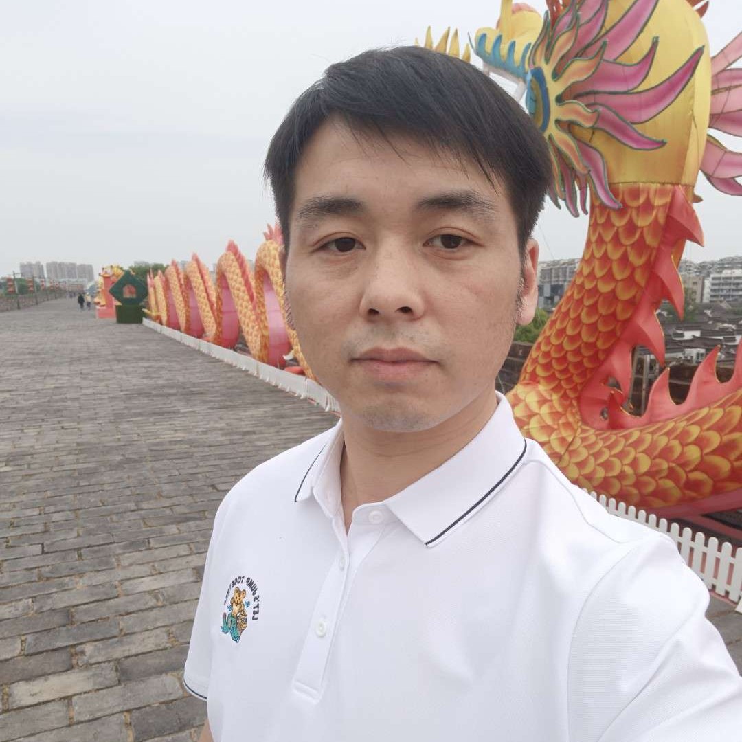 会员949410805的照片