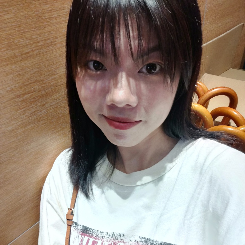 秋秋秋天的照片