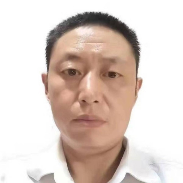 飞翔2358的照片