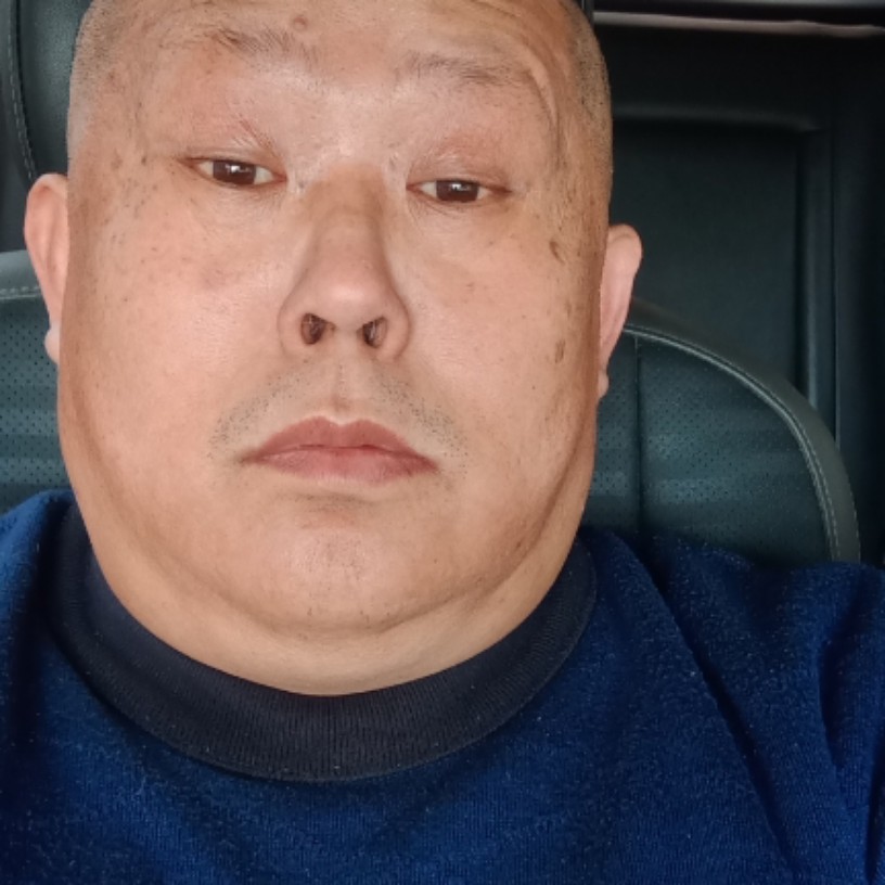 会员345994926的照片