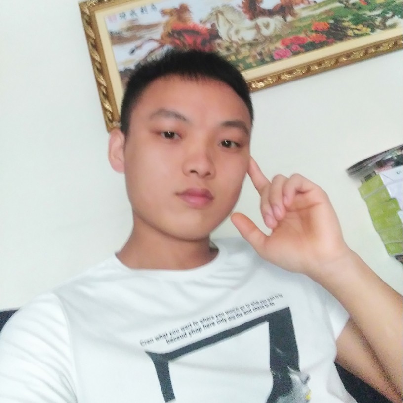 真心找她的照片