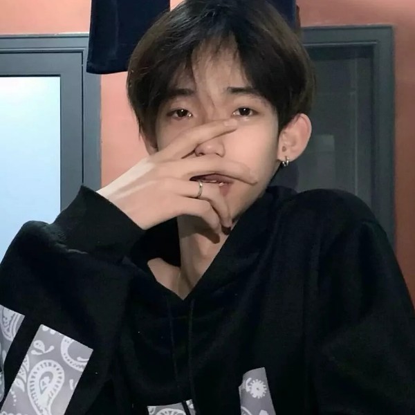 轩子a的照片