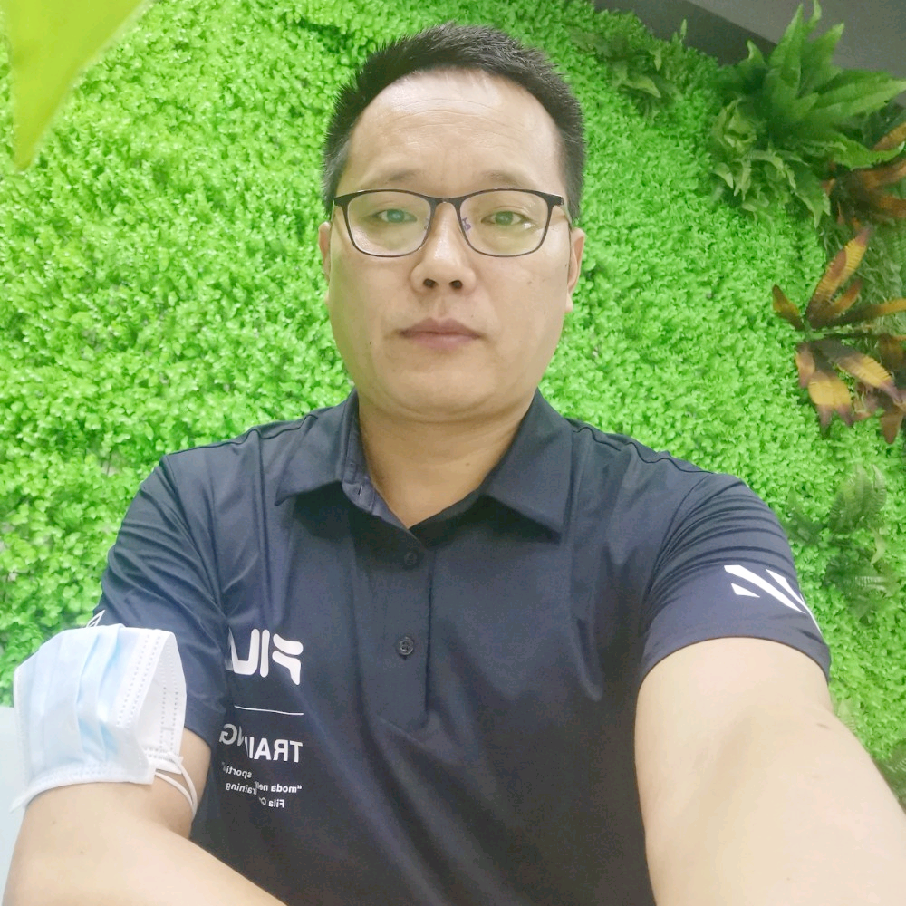 不一杰的照片