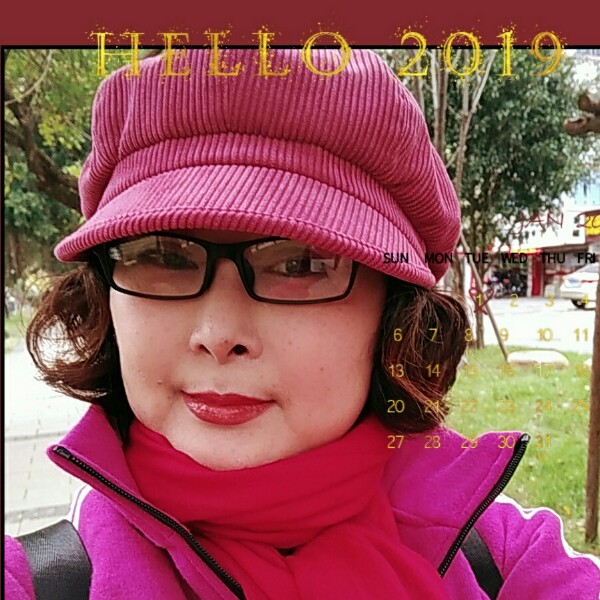 艳彦子的照片