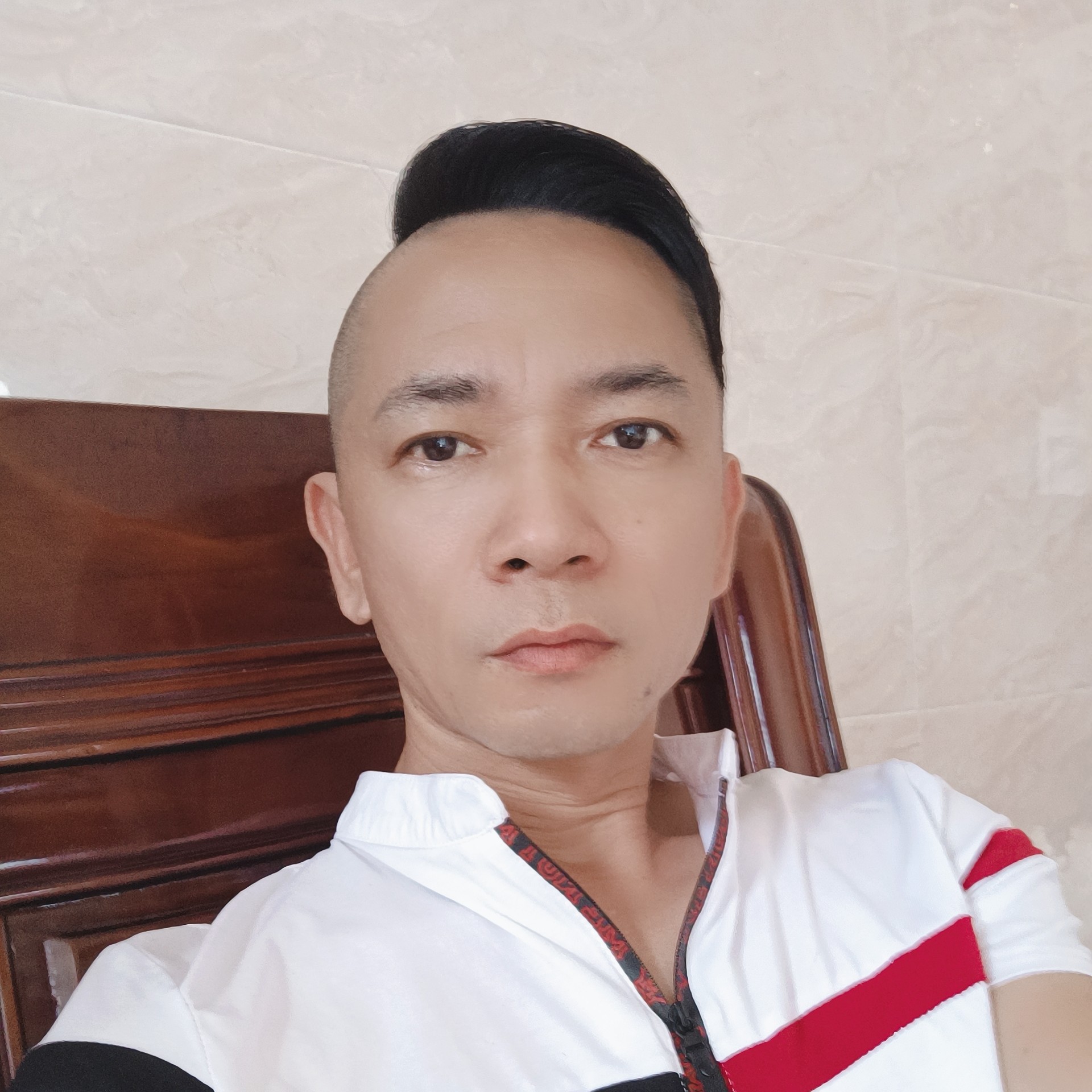 聪慧漫步小土豆的照片