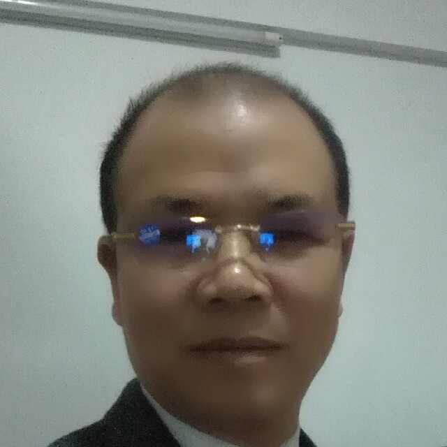 我有责任心的照片