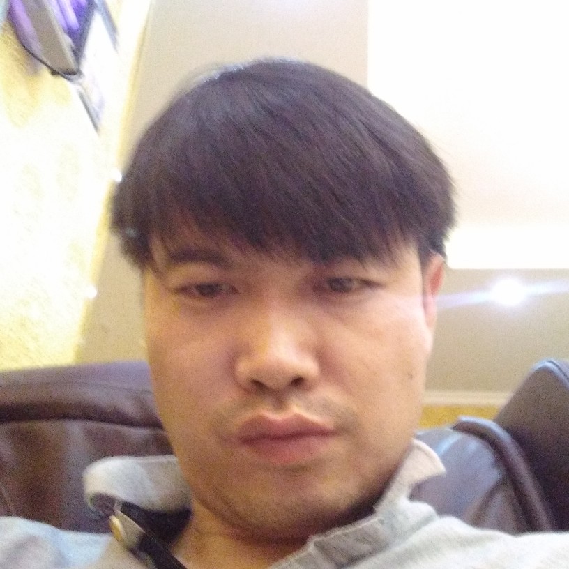 邓爱的照片