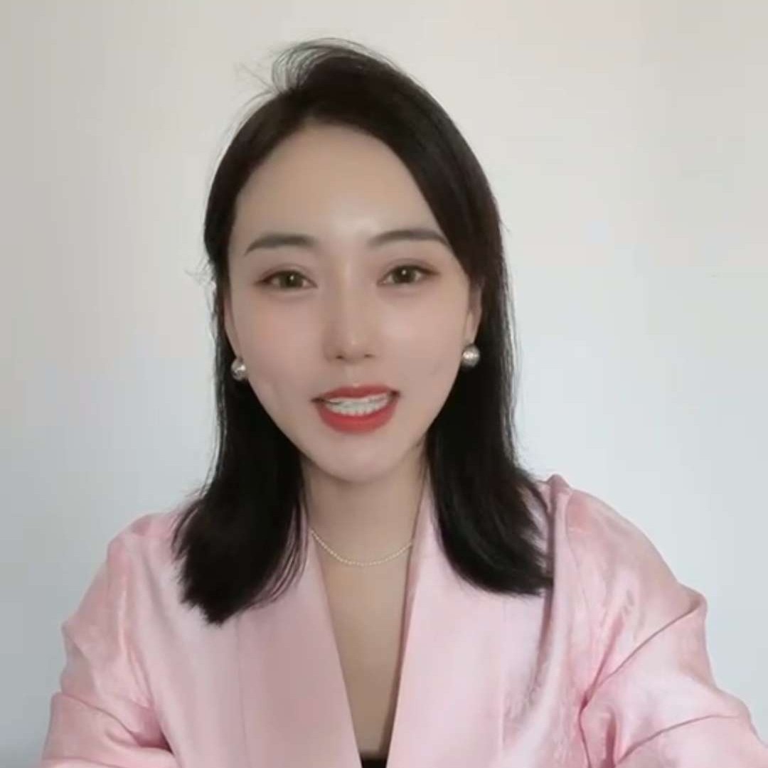 会员18902730的照片