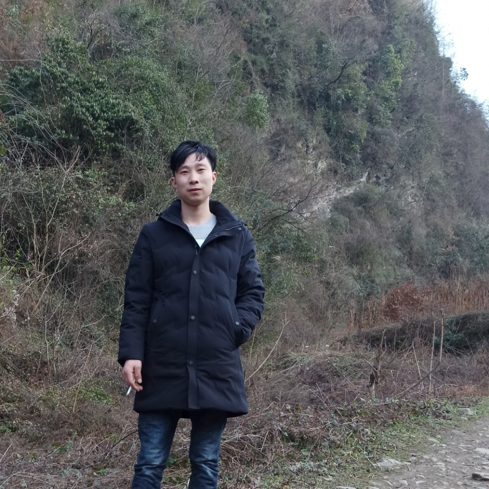 会员866864559的照片