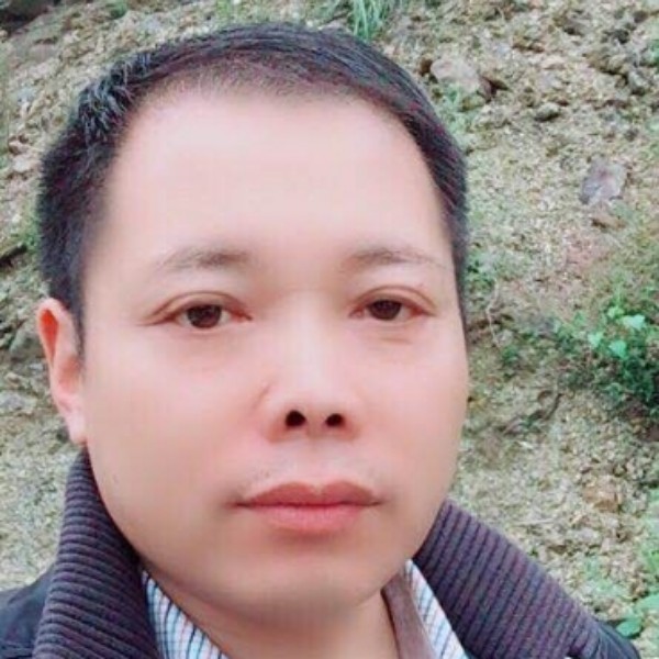 会员934826181的照片