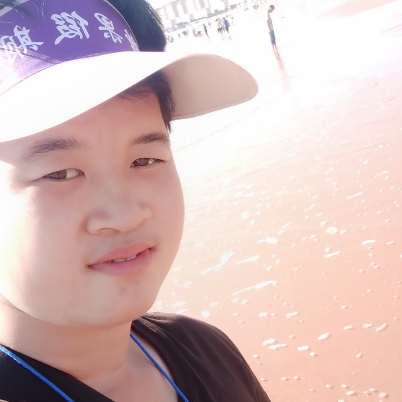 钛520的照片