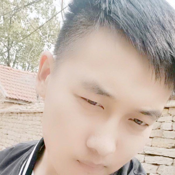 小胖肉肉的照片