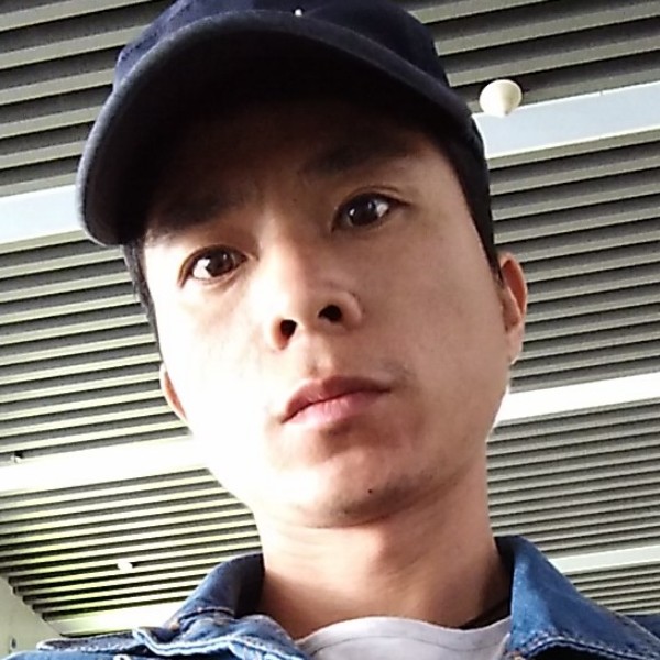 随与愿的照片