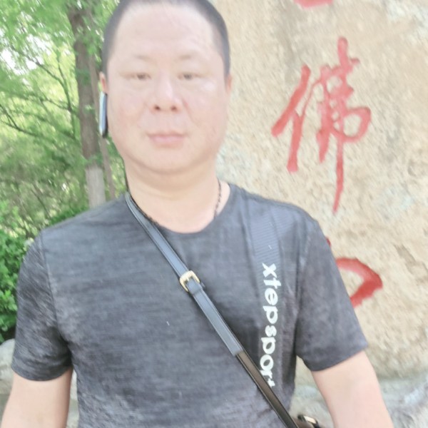 东北雪的照片