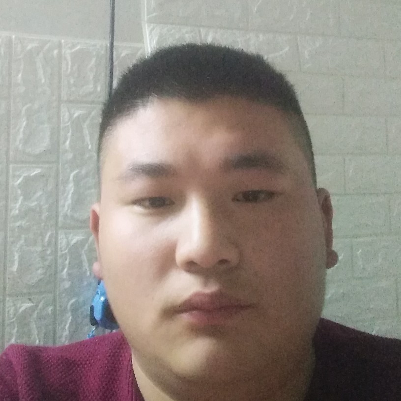 空调哥的照片