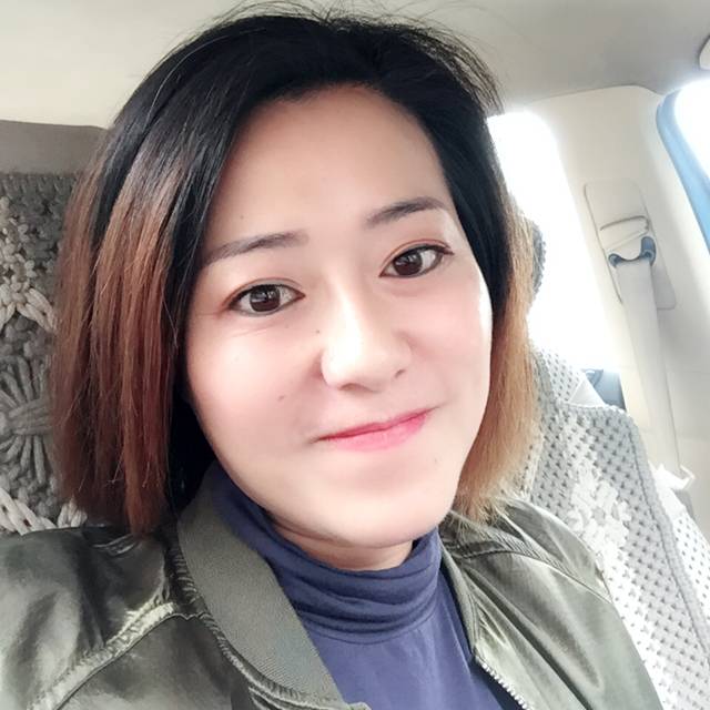 苦咖啡请向左的照片