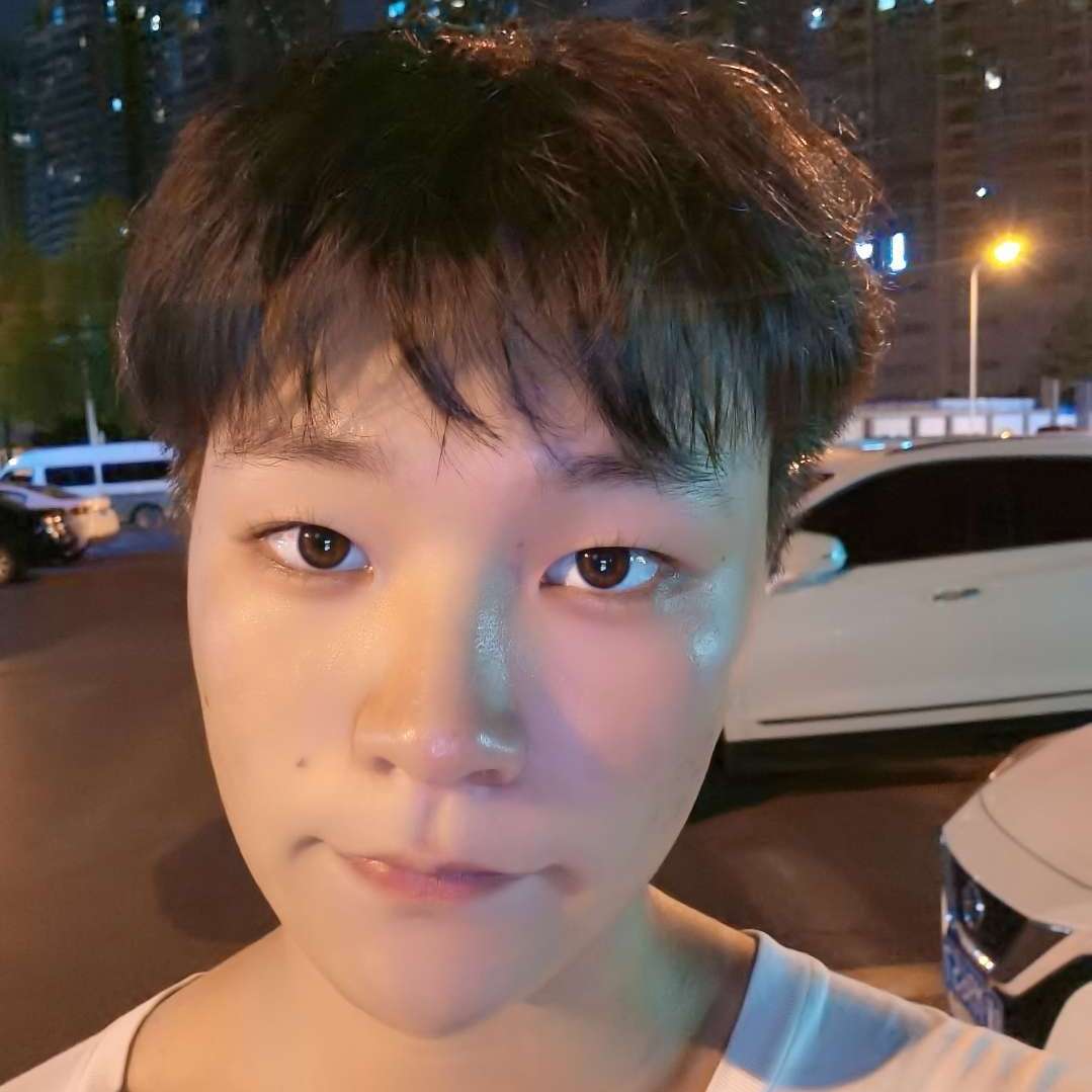 战地豌豆的照片