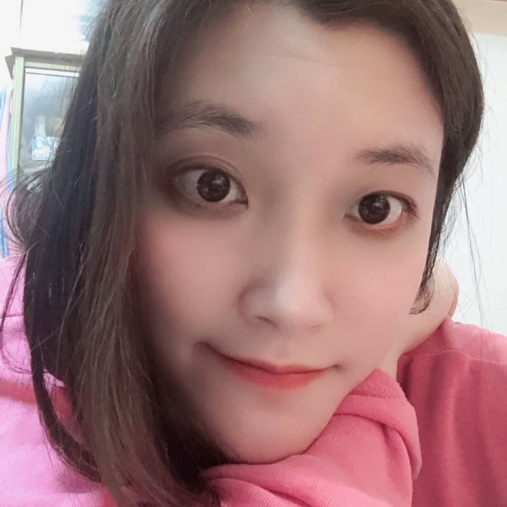 RainieC的照片