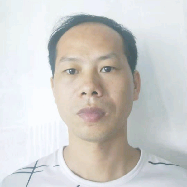 缘来是1的照片