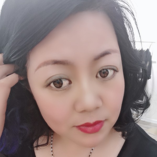 乌冬面爱恋秀丽的照片