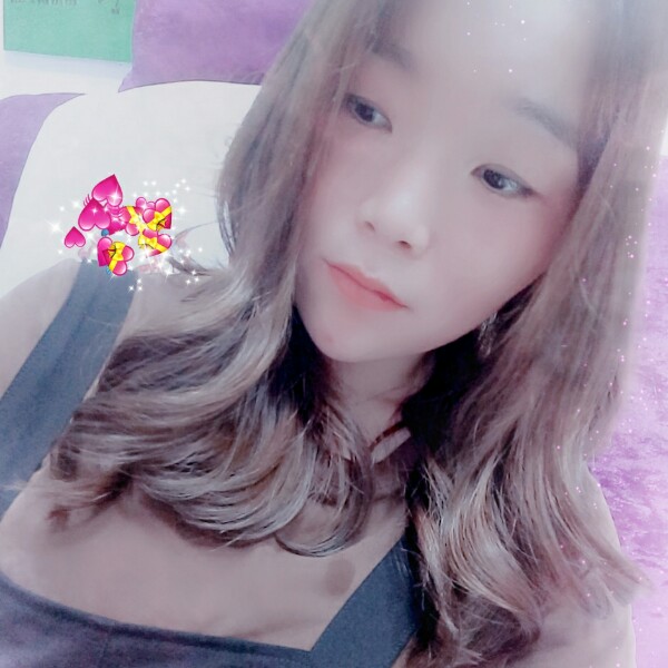 晨曦多么美满的照片