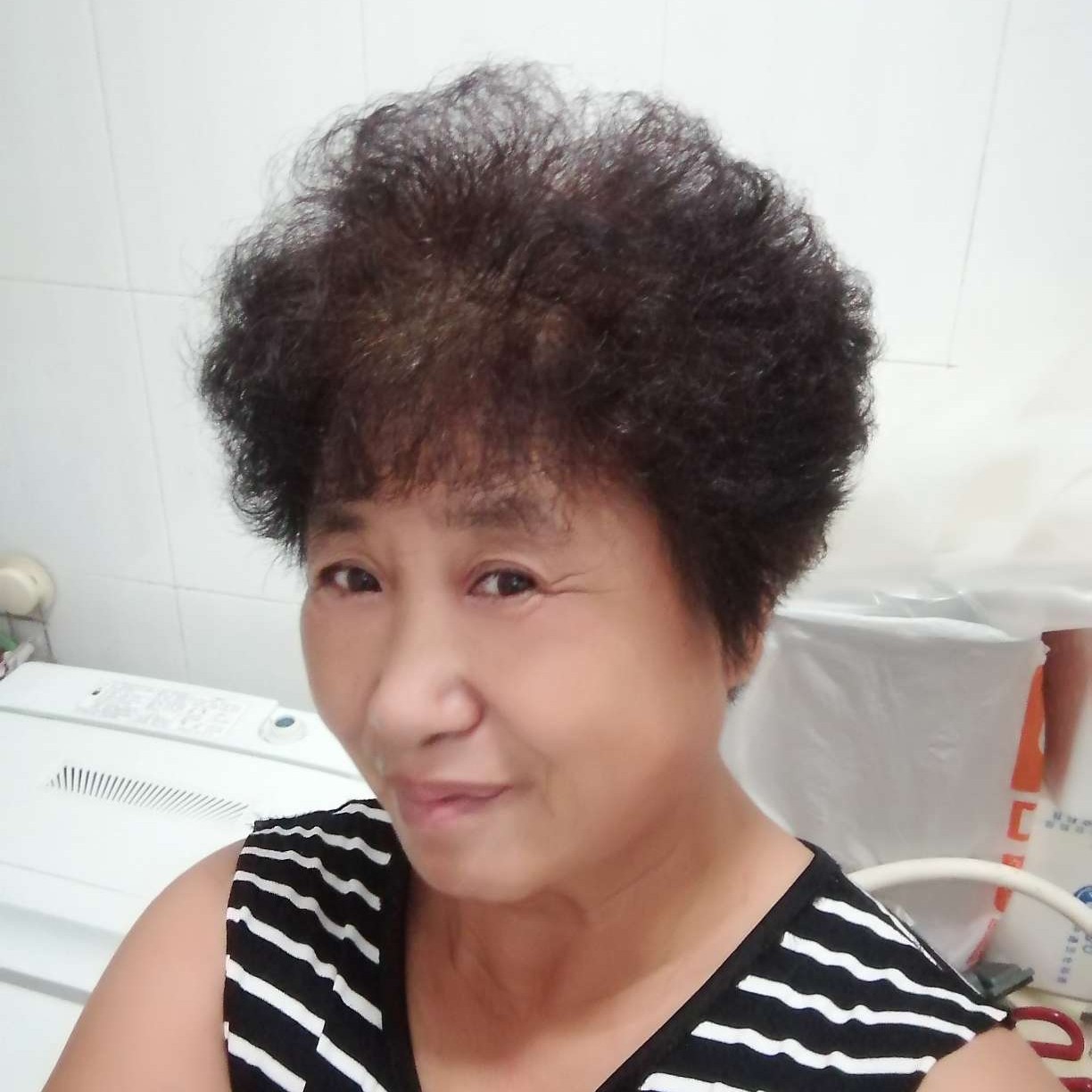 会员942954451的照片