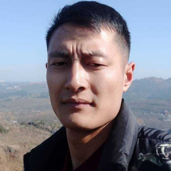 冬天就单纯的照片