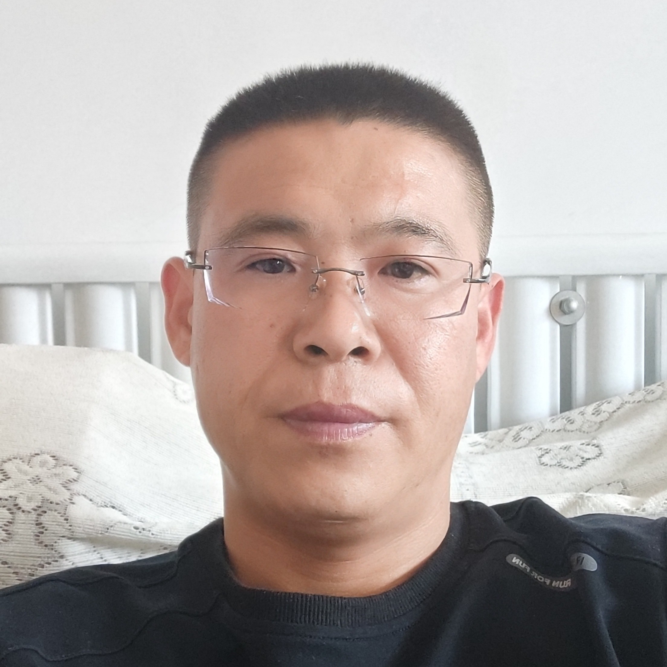 醉梦与温婉的照片