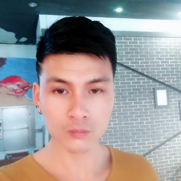 杨芬泉的照片