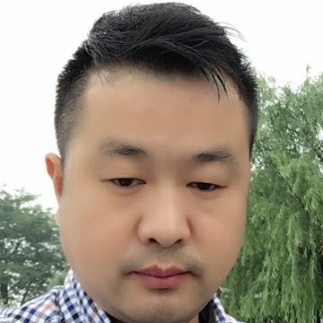 桾临天下的照片
