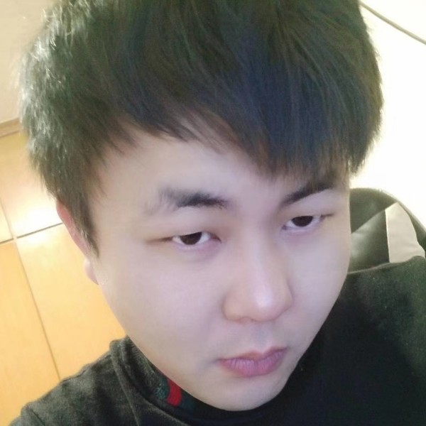 风絮1的照片