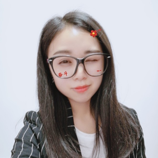 吊儿郎当的小姑凉的照片