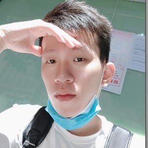 然尼的照片