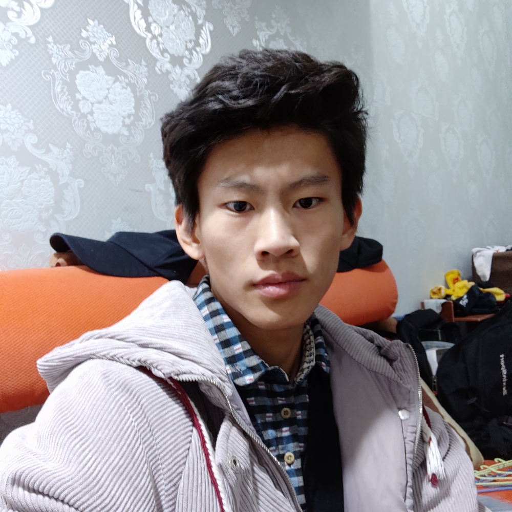 江头人的照片