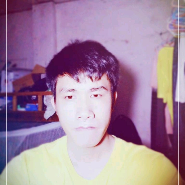 迷离扯沐樱的照片
