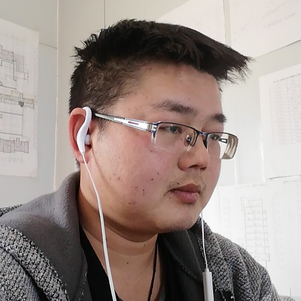 叶落辞的照片