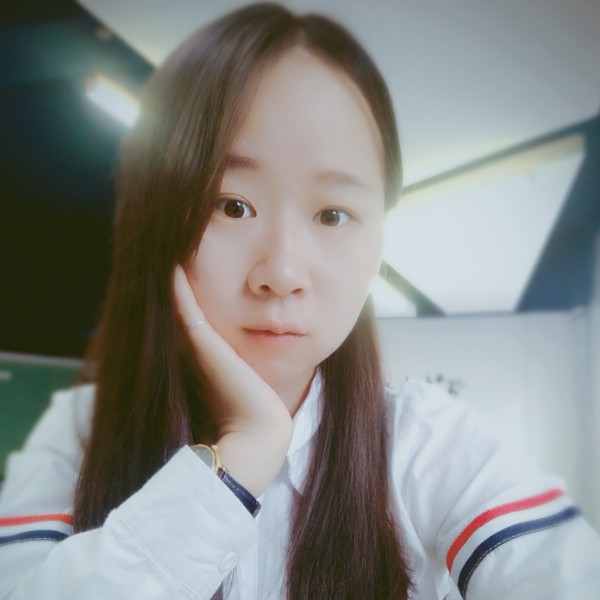 OUYANG柳的照片