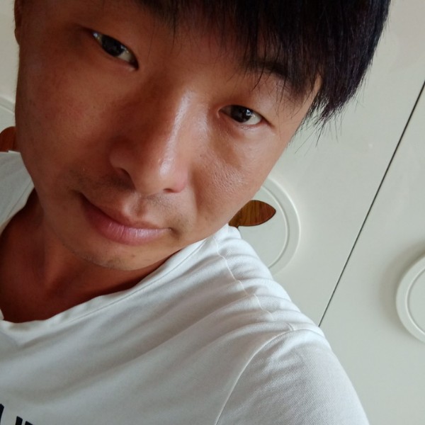 噬忆的照片
