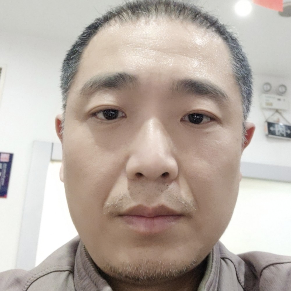 好诗好赋浩然正气的照片