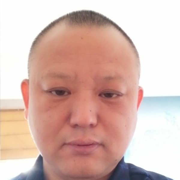 蚂蚁想人陪的照片