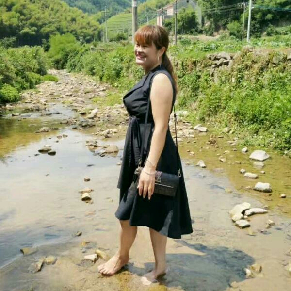 找老婆啊的照片
